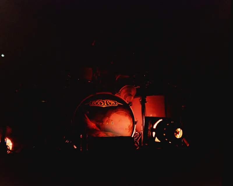 Columbus, OH · 2003-07-02