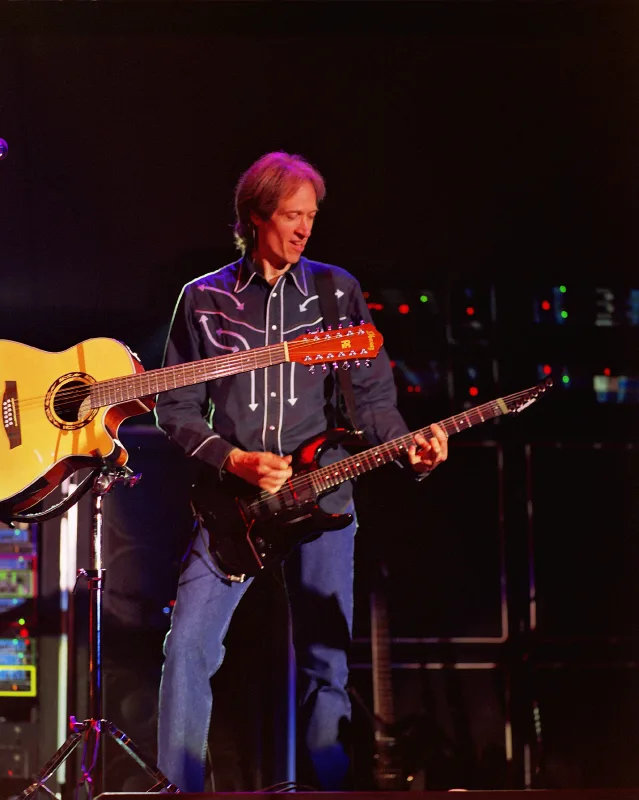 Des Moines, IA · 2003-08-16