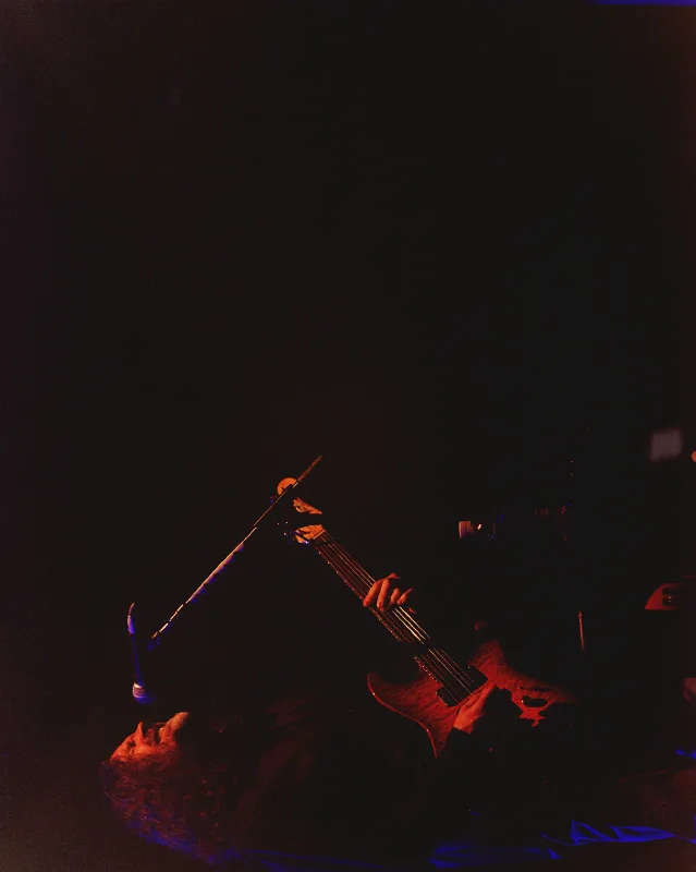 Syracuse, NY · 2003-08-23