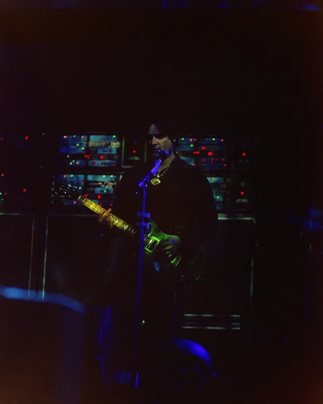 West Palm Beach, FL · 2003-06-25