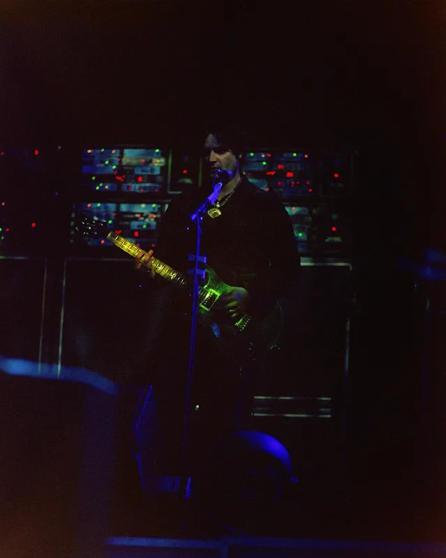Mansfield, MA · 2003-06-13