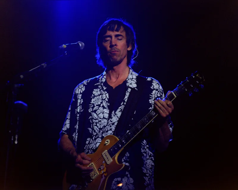 Syracuse, NY · 2003-08-23