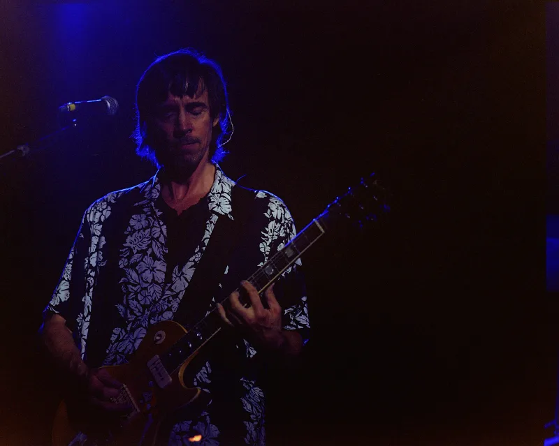 Bonner Springs, KS · 2003-07-19