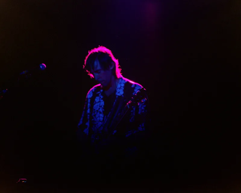Mansfield, MA · 2003-06-13