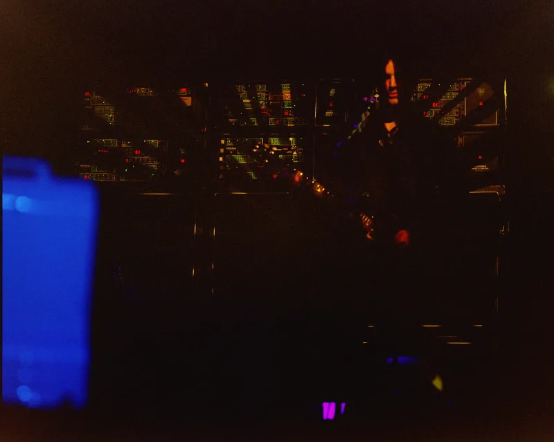 Hershey, PA · 2003-06-17