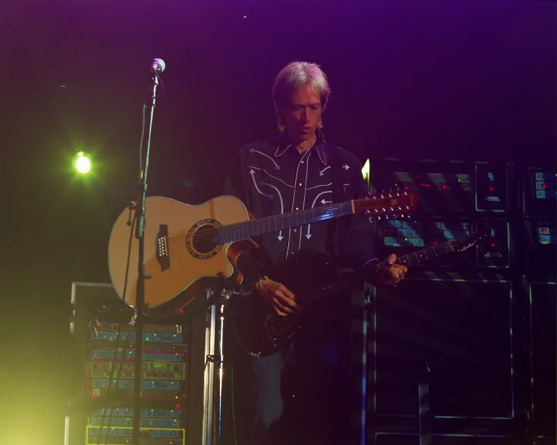Syracuse, NY · 2003-08-23