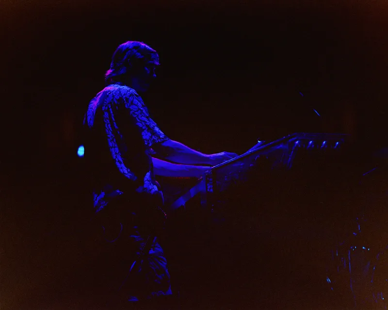 Biloxi, MS · 2003-08-11