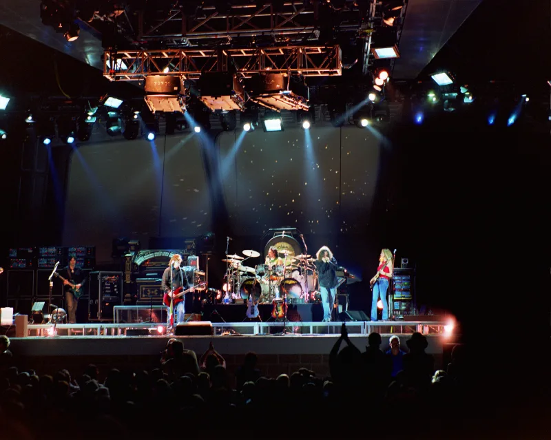 Wantagh, NY · 2003-06-14