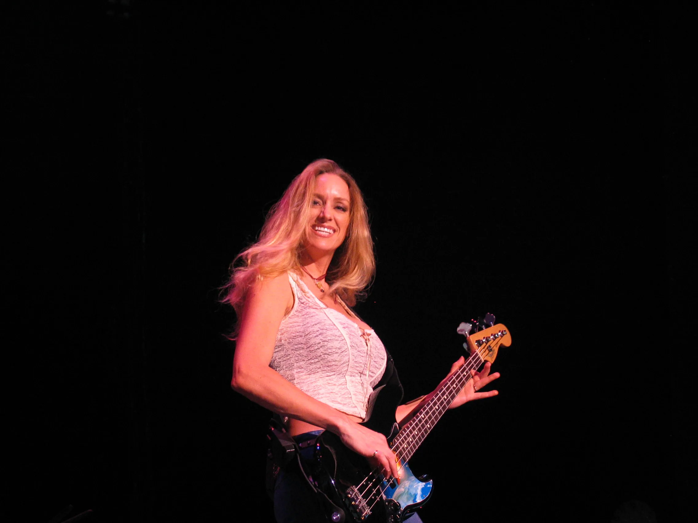 Foxborough, MA · 2004-01-10