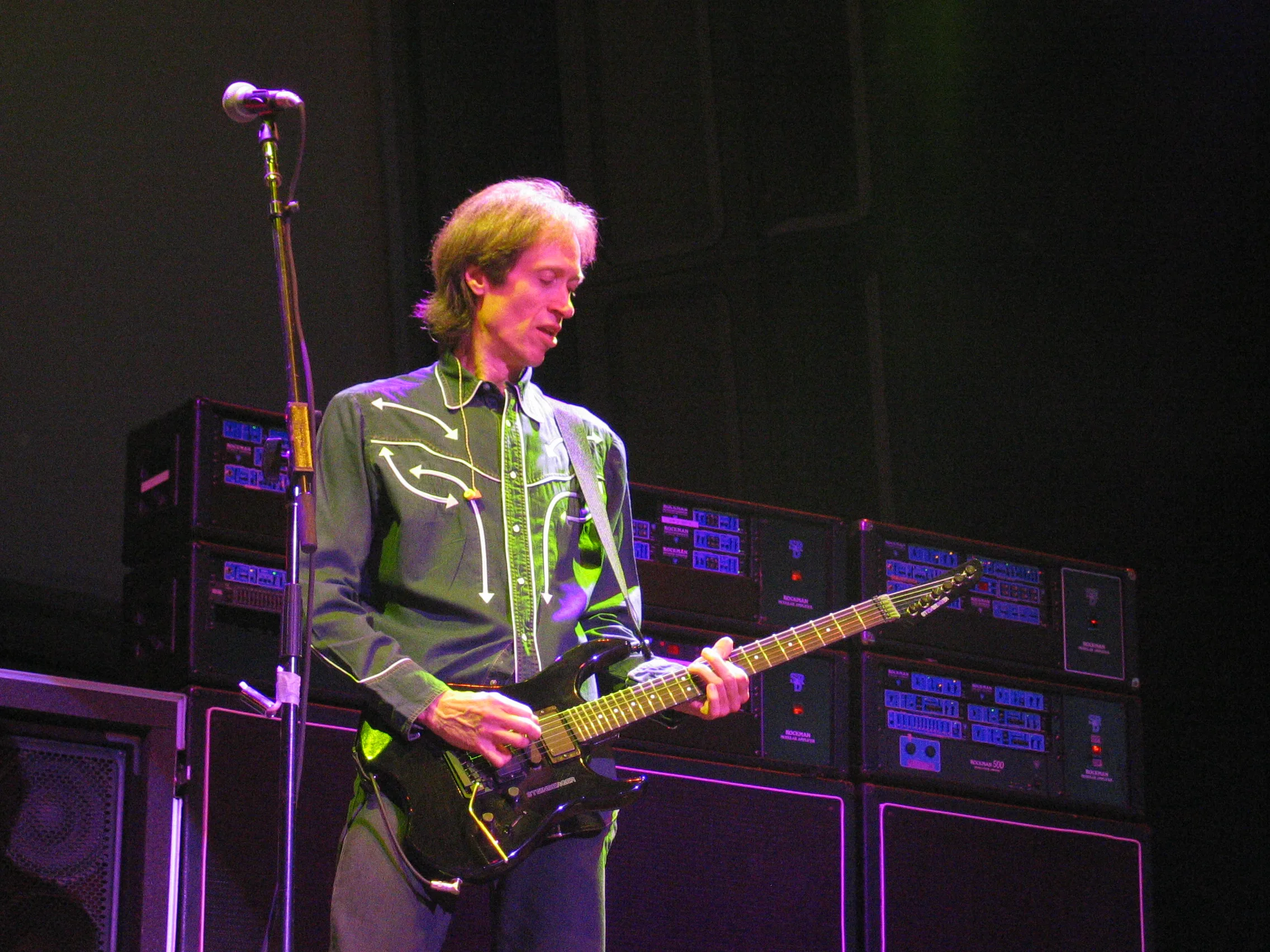 Biloxi, MS · 2004-08-21