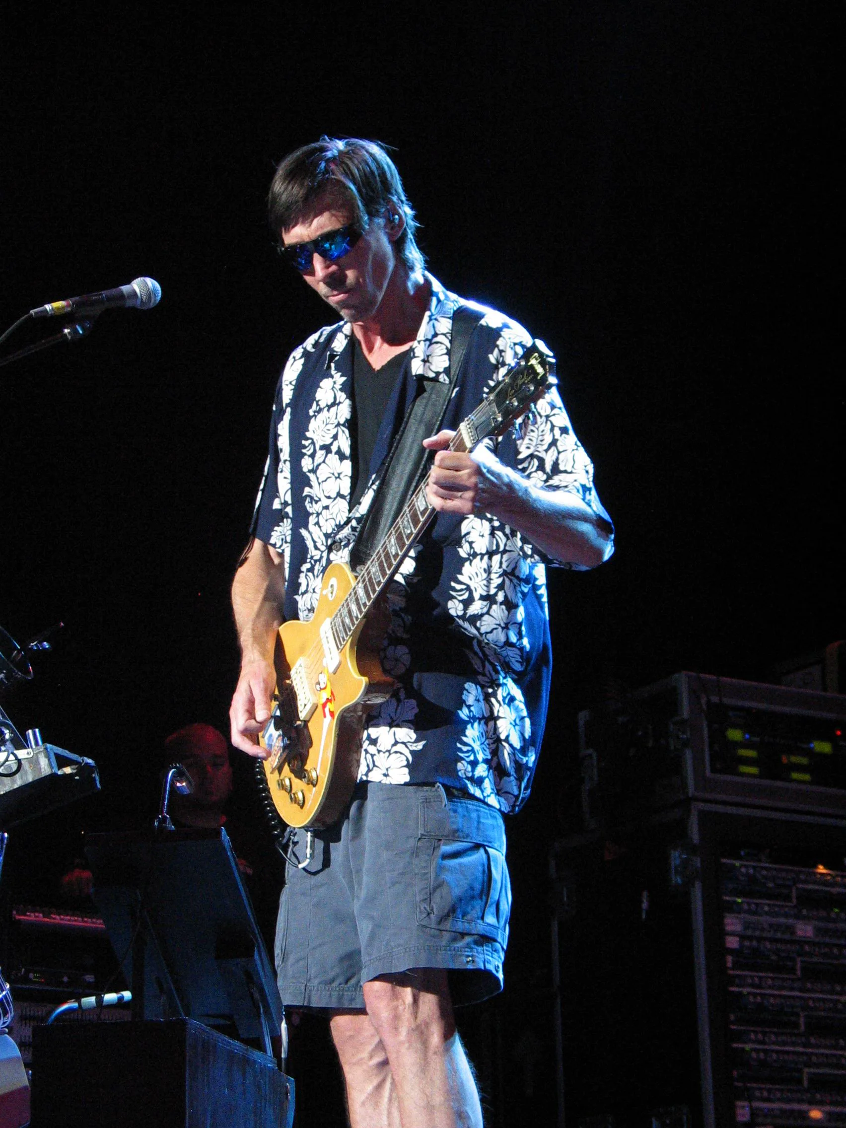 Atlanta, GA · 2004-08-23