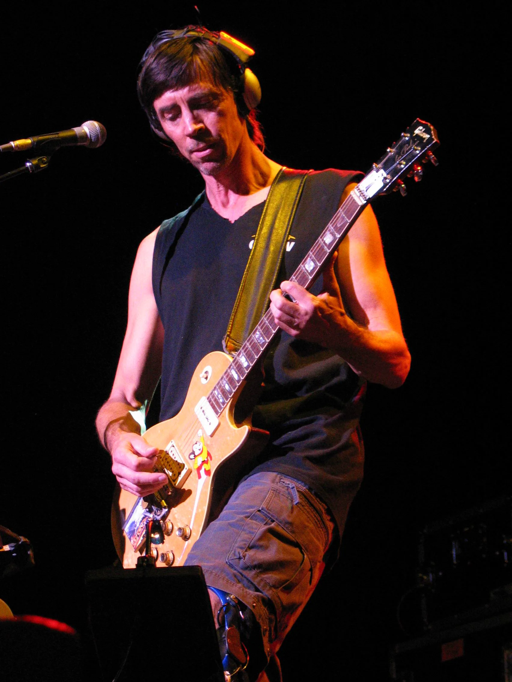 Augusta, ME · 2004-07-14
