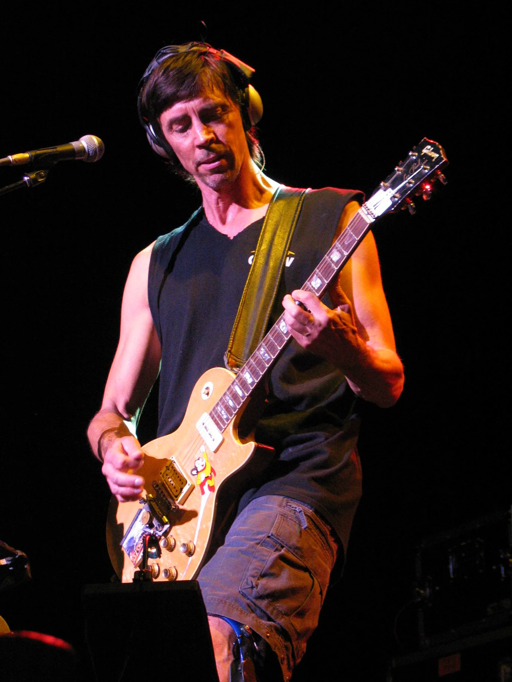 Atlanta, GA · 2004-08-23