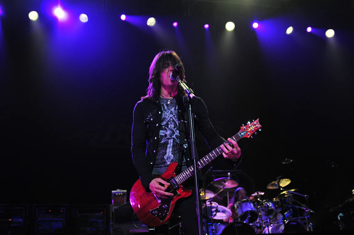 Wantagh, NY · 2008-08-12
