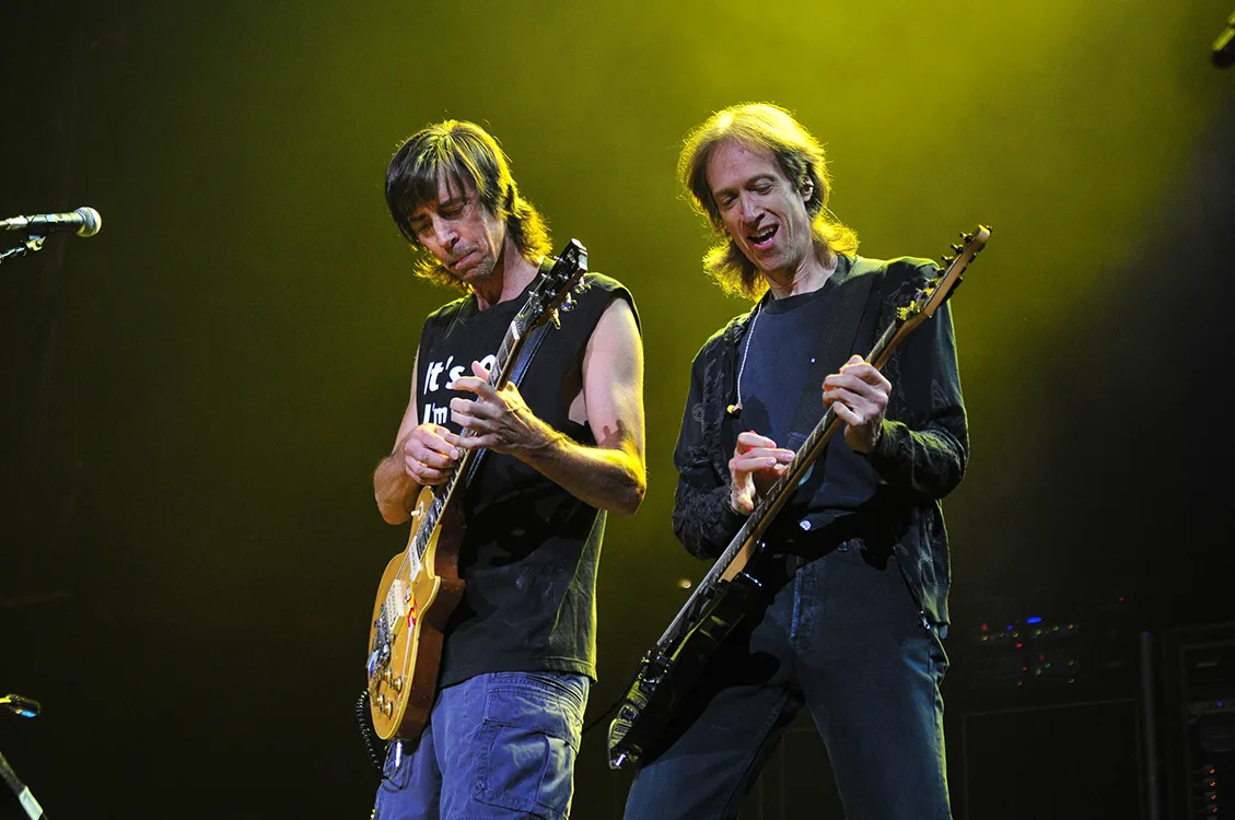 Alpharetta, GA · 2008-08-17