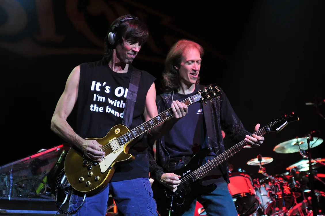 Sault Ste. Marie, MI · 2008-06-14