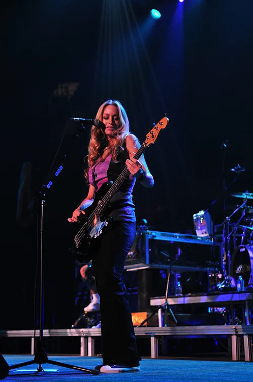 Mansfield, MA · 2008-03-08