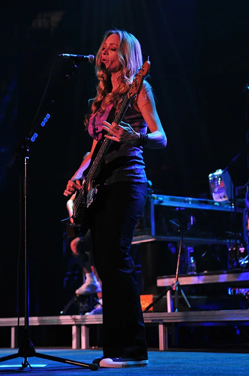 Syracuse, NY · 2008-08-26
