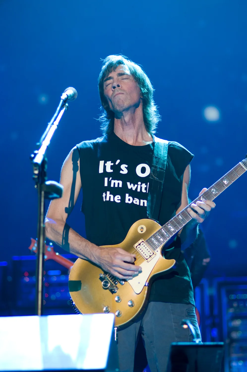 Hollywood, FL · 2008-08-21