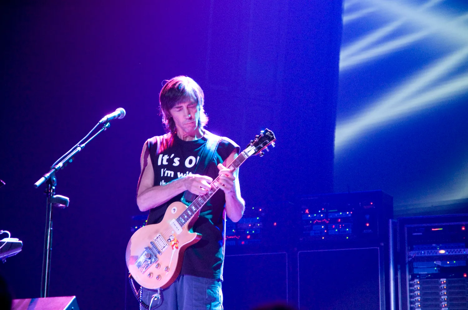 Syracuse, NY · 2008-08-26