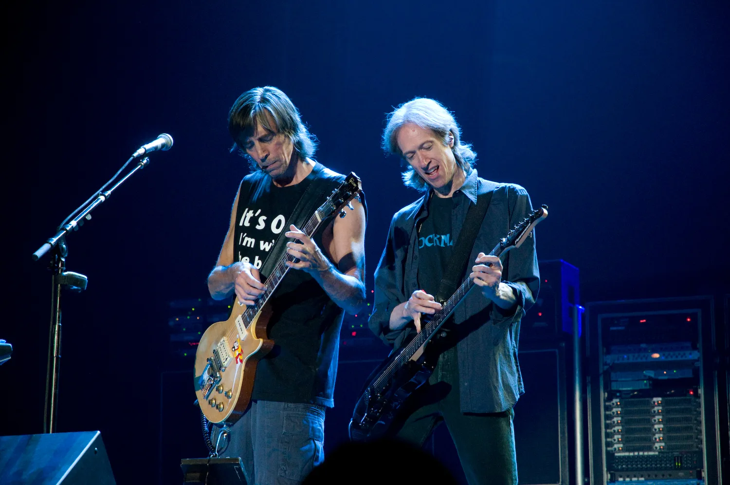 Thunder Bay, ON · 2008-06-06