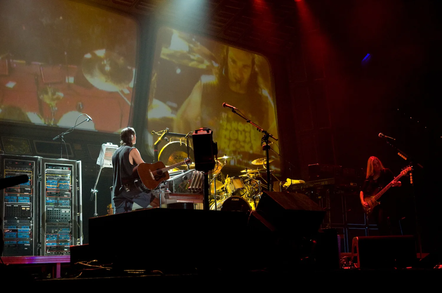Wantagh, NY · 2008-08-12