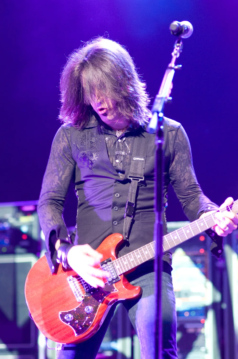 Wantagh, NY · 2008-08-12