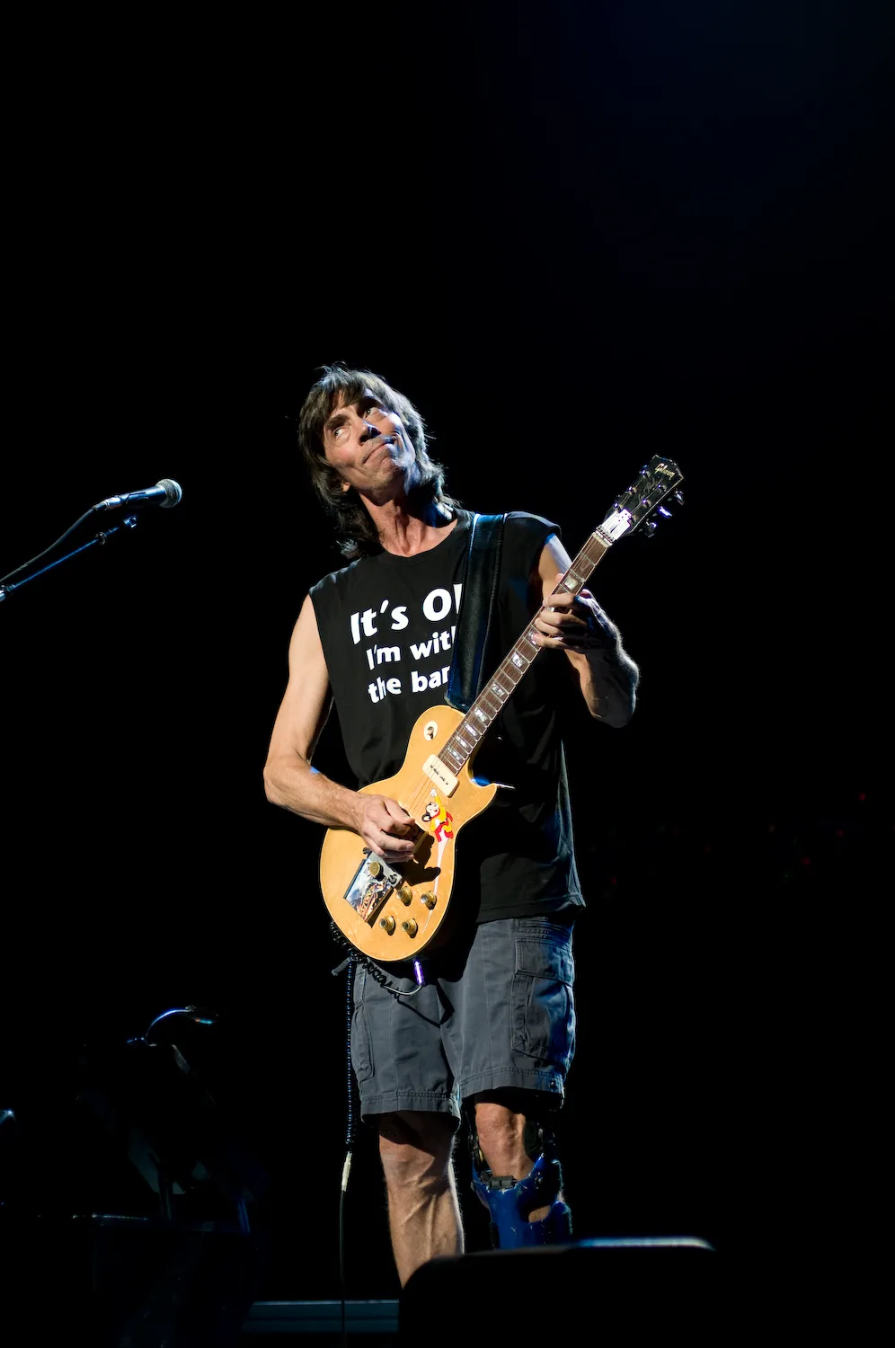 Clearwater, FL · 2008-08-23