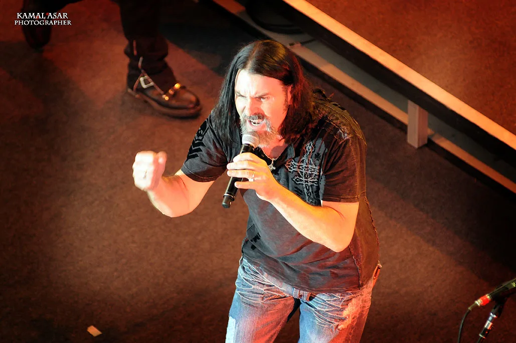 Mashantucket, CT · 2012-07-20