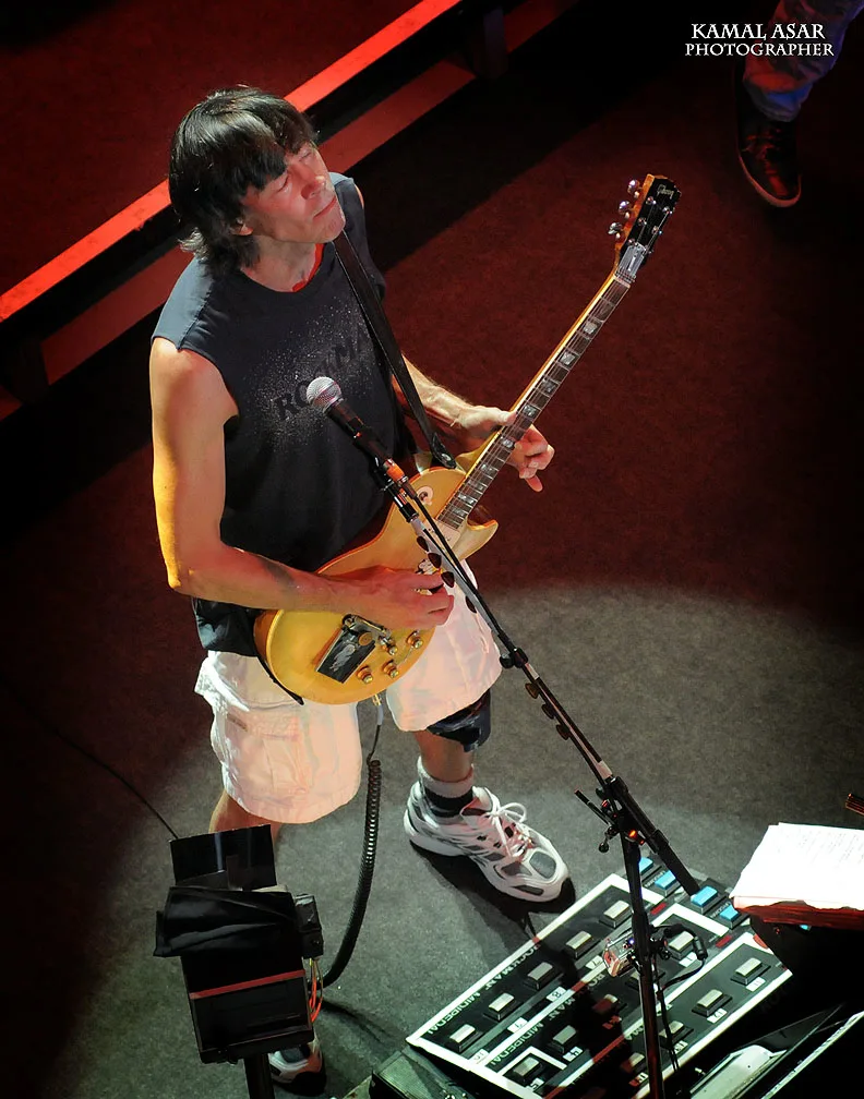 Maryland Heights, MO · 2012-08-31
