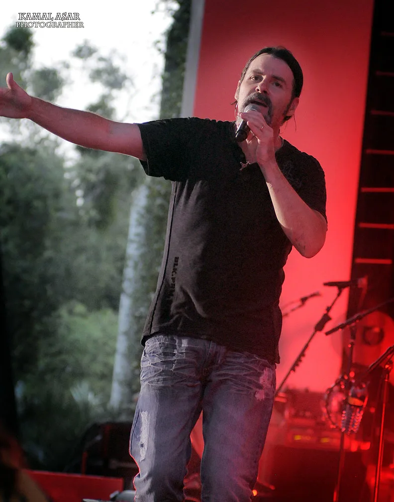 Bethlehem, PA · 2012-08-12