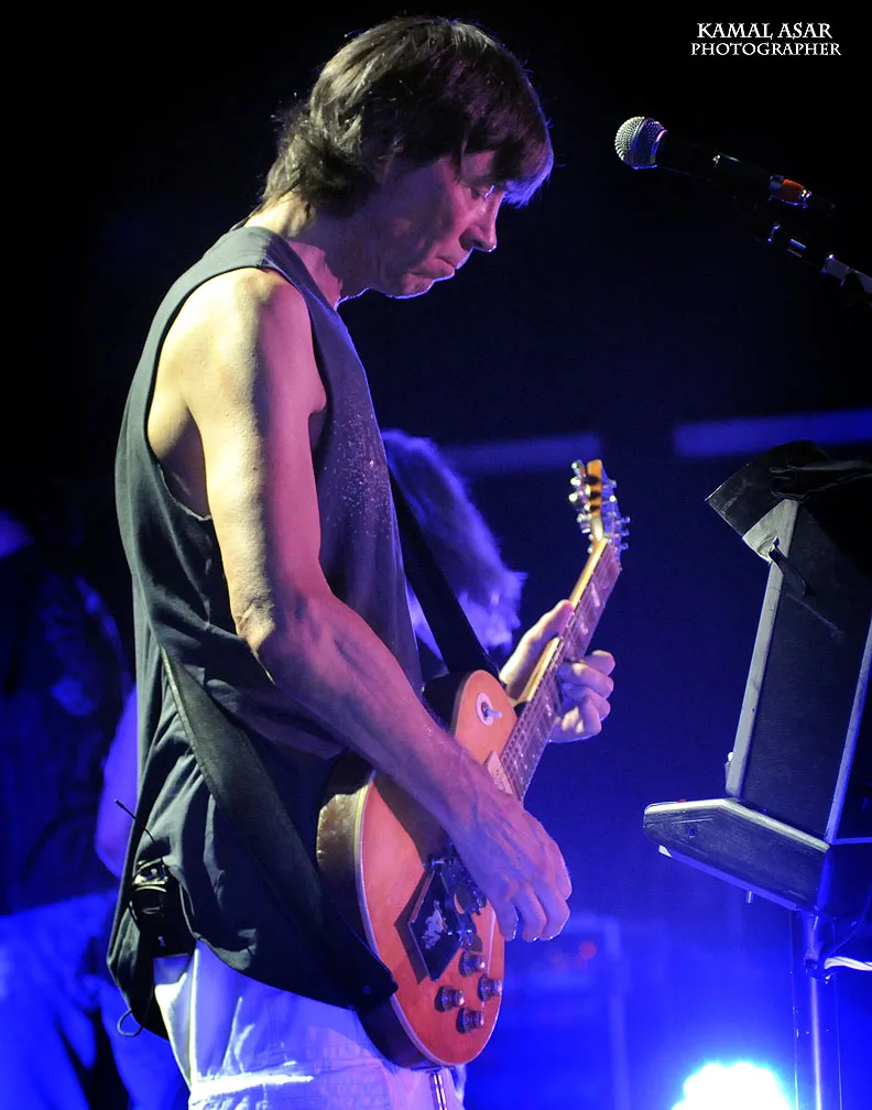 Orillia, ON · 2012-07-26