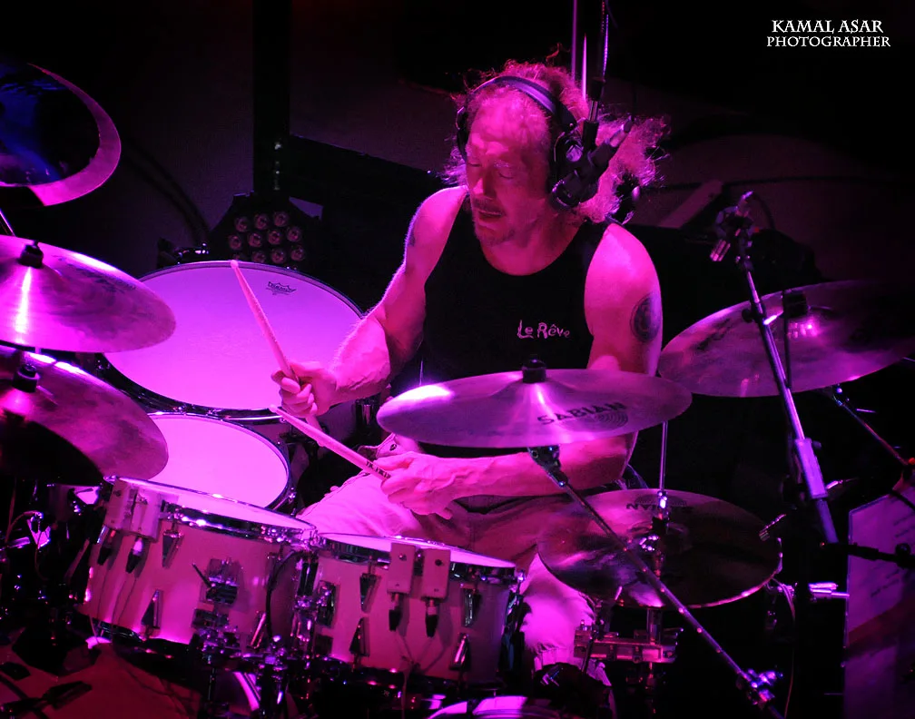 Maryland Heights, MO · 2012-08-31