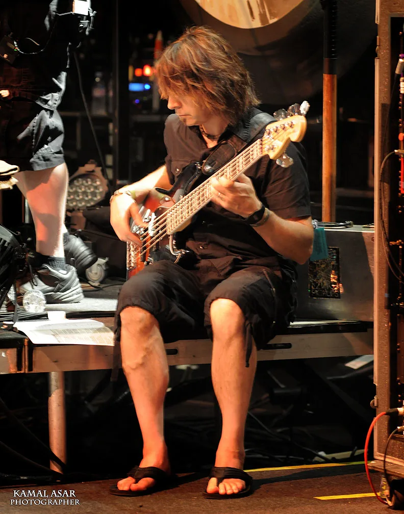 Norfolk, NE · 2012-09-02
