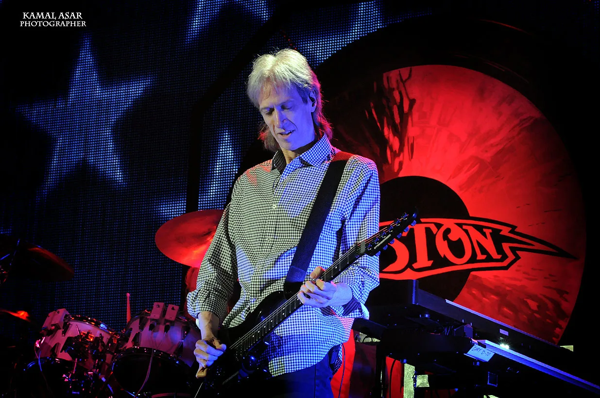 White Plains, NY · 2012-07-22