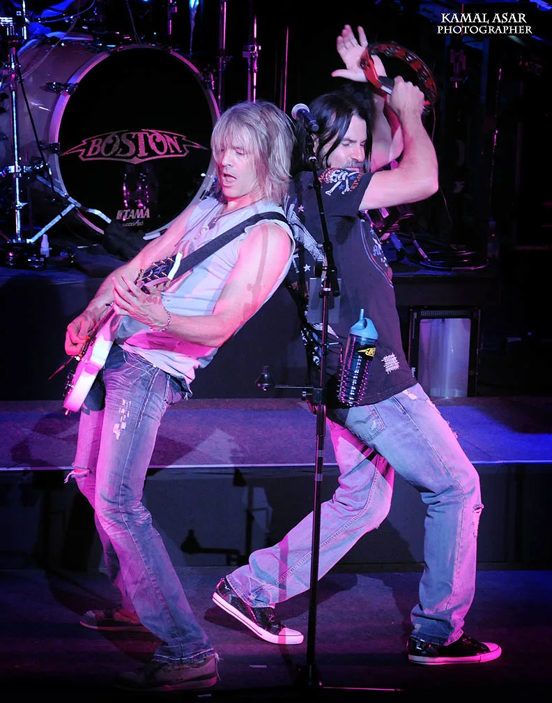 Hammond, IN · 2012-08-02