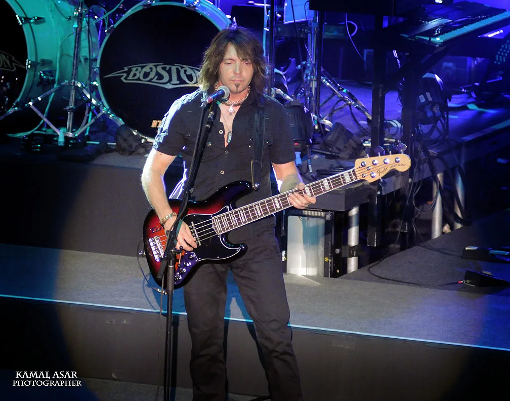 Austin, TX · 2012-07-11