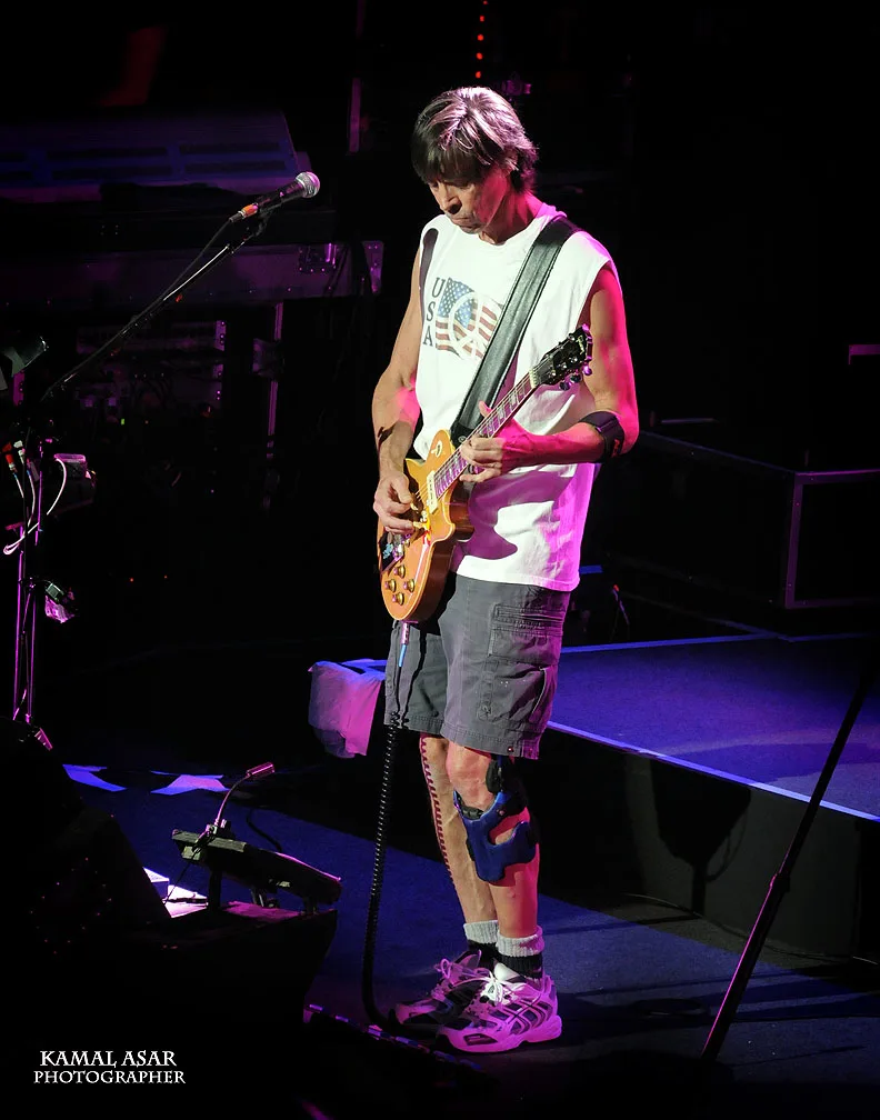Orlando, FL · 2012-07-03