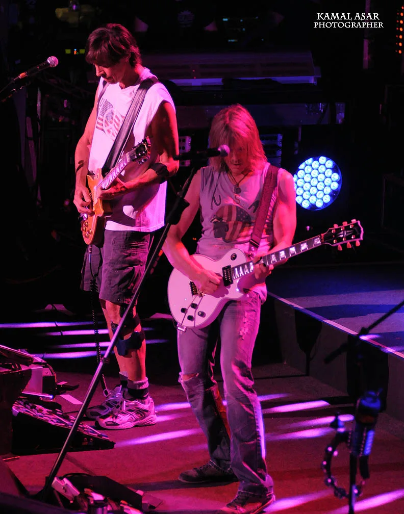 Red Bank, NJ · 2012-08-29