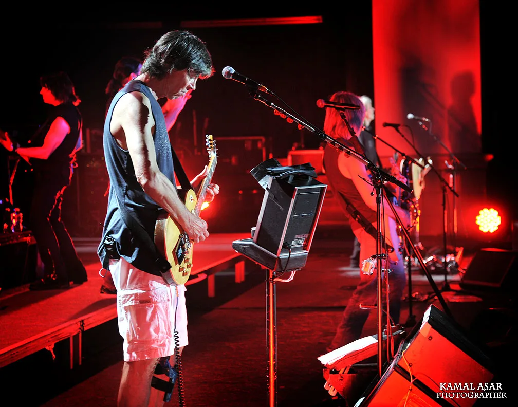 Clearwater, FL · 2012-06-29