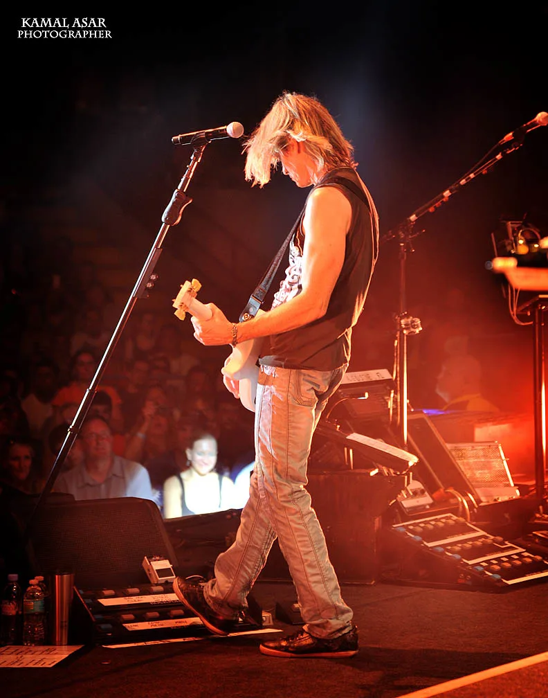 Newkirk, OK · 2012-07-13