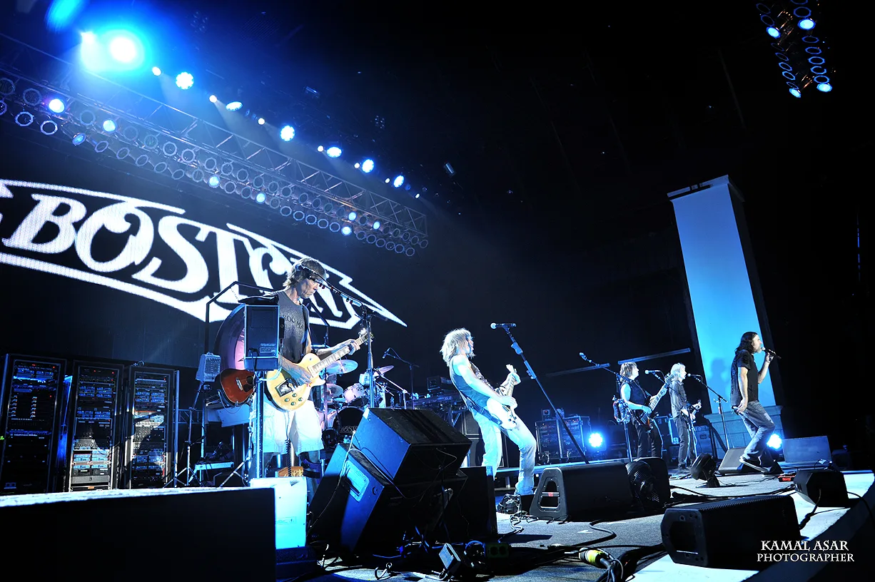 Hammond, IN · 2012-08-02