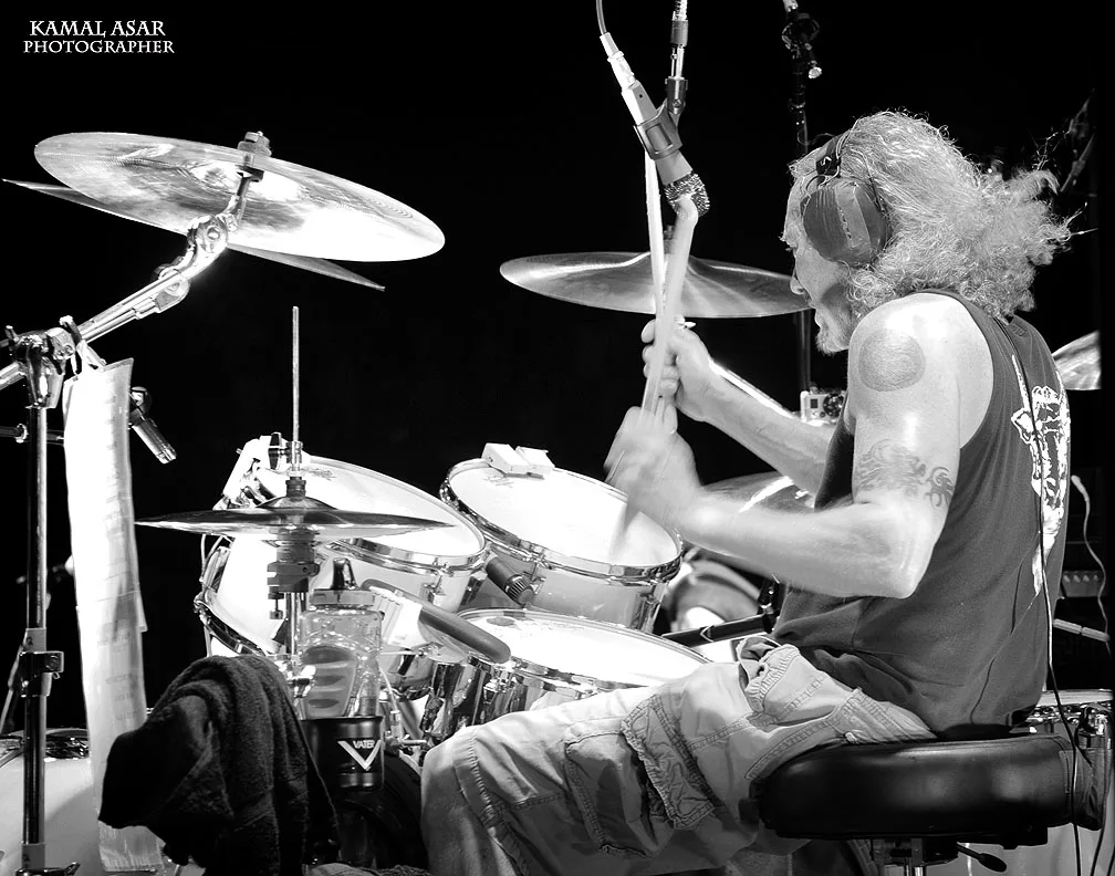 Hamburg, NY · 2012-08-14