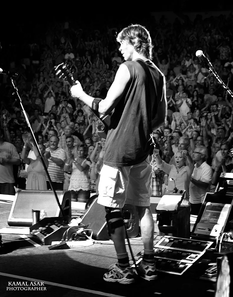 White Plains, NY · 2012-07-22