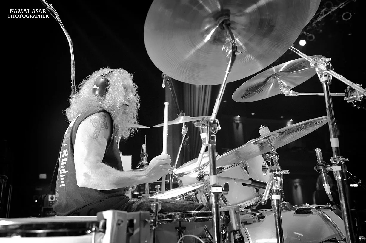 Orlando, FL · 2012-07-03