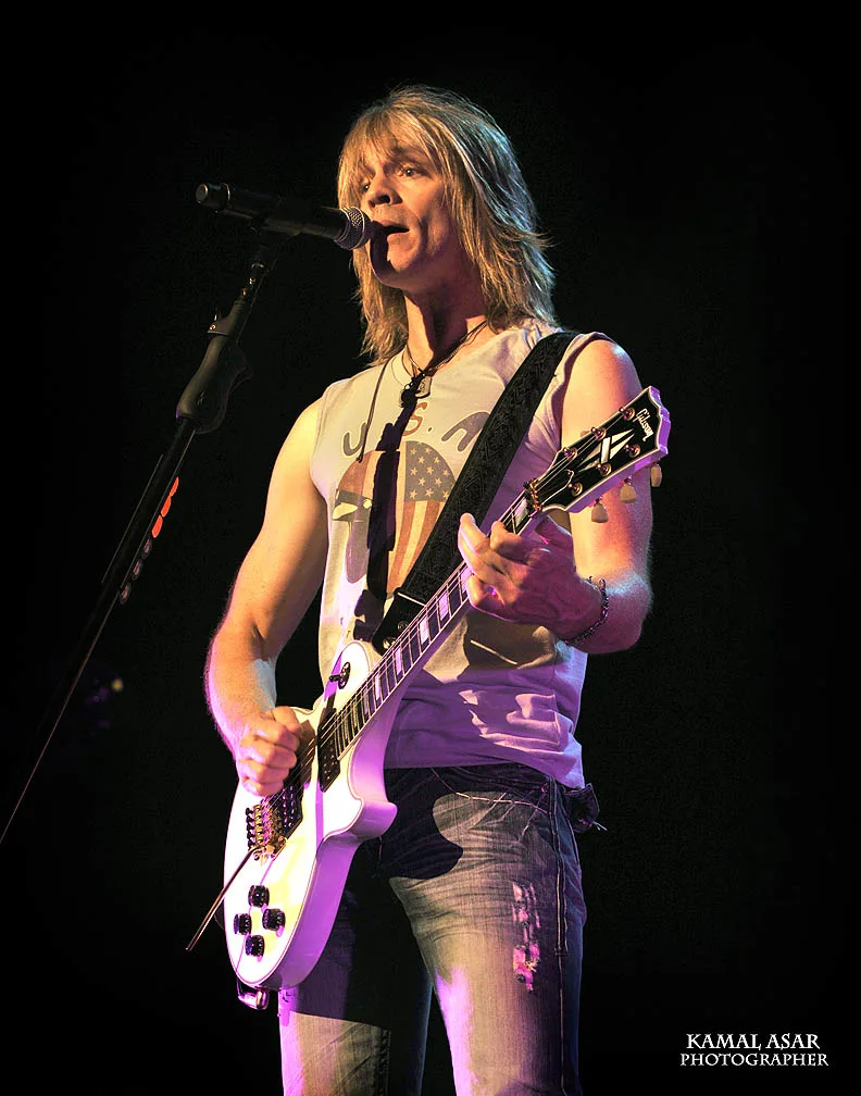 Bismarck, ND · 2012-08-06