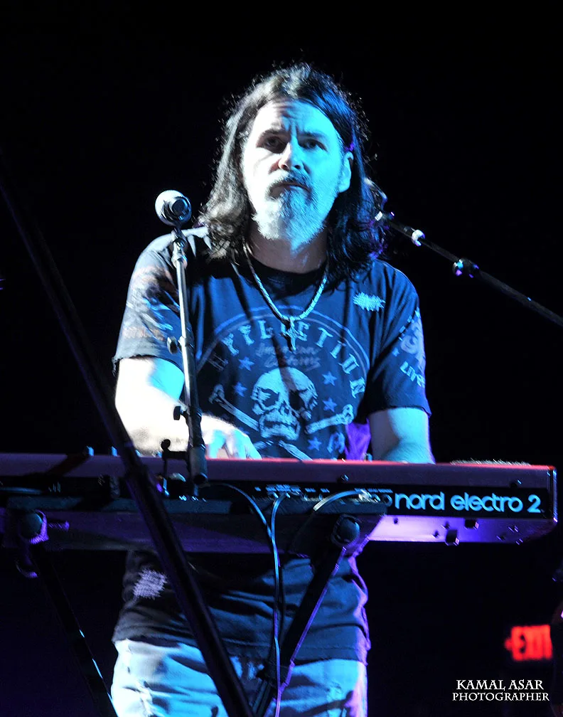 Mashantucket, CT · 2012-07-20