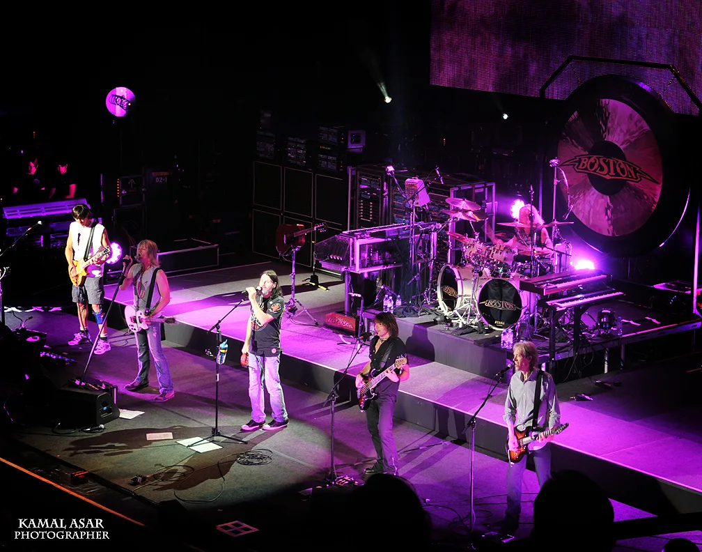 London, ON · 2012-07-28