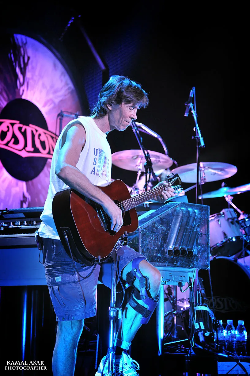Mount Pleasant, MI · 2012-07-29