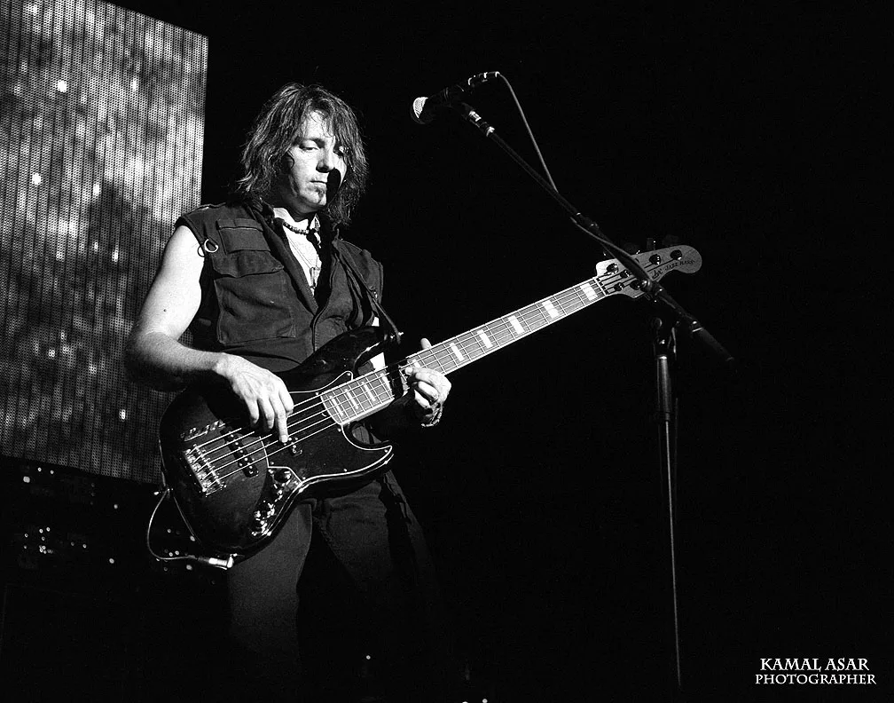 Norfolk, NE · 2012-09-02